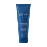 Hydrating Hand & Body Lotion